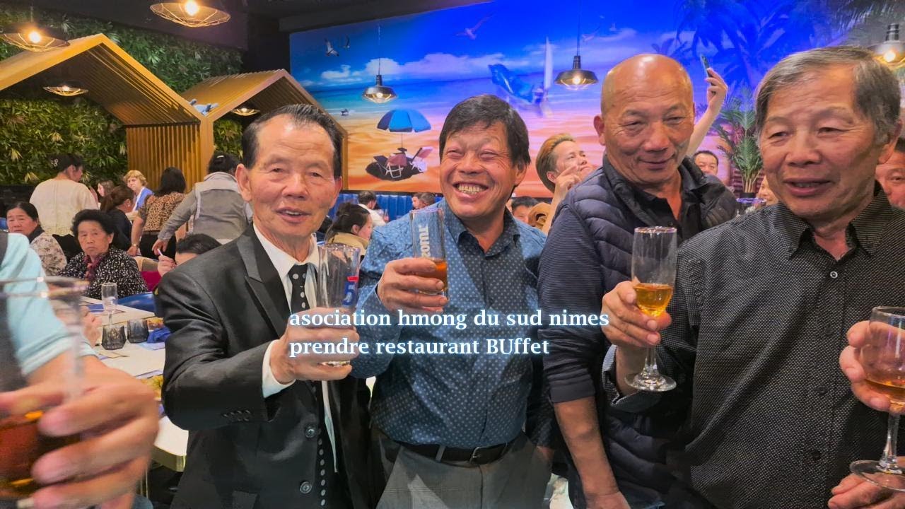 noj peb caug nimes fakis   ( 2 )  2026