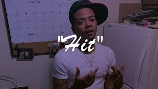 (FREE) Bris Type Beat - Hit West Coast Type Beat 2025
💰Purchase This Beat Here (1 Tag In Intro): https://bsta.rs/kZuhcX
Must lease for ANY Monetization, Music Video , Spotify, Apple Music, Soundcloud, Youtube ETC.
Drum Kit 1: https://bsta.rs/01bf99c
Drum Kit 2: https://bsta.rs/61751879
Drum Kit 3: https://bsta.rs/ed91ccd4dx
Drum Kit 4: https://bsta.rs/70edaba4f
Like/Share/Subscribe/Comment Thank You!
📧 Email: HtofTheIsland@Gmail.com
âž• Subscribe: https://www.youtube.com/beatsbyht
💎 Website: www.BeatsByHt.com
📸 Instagram: @Beatsbyht
#bristypebeat #westcoasttypebeat #ebkjaaybotypebeat
IMPORTANT:
Any use of my beats requires credit in the title (Prod. BeatsByHT). Any social media use of my beats requires credit to me @Beatsbyht.
You CAN NOT register your song on any worldwide copyright organization or any other Content ID system unless you have acquired an exclusive license. Failure to comply will result in a COPYRIGHT STRIKE.
bris type beat
free bris type beat
free bris type beat 2025
free bris type beats
ebk jaaybo type beat
free ebk jaaybo type beat
free ebk jaaybo type beat 2025
ebk type beat
free ebk type beat
free ebk type beat 2025
ebk type beat 2025
west coast type beat
stupid young type beat
free blxst type beat
blxst type beat
blxst type beat 2024
free blxst type beat 2024
blxst type beats
west coast type beat
west coast instrumental
free west coast type beat
free west coast instrumental
blxst
blxst type beat
free blxst type beat
free blxst type beat 2024
03 greedo
free 03 greed type beat
bino rideaux type beat
free bino rideaux type beat
free bino rideaux type beat 2024
drakeo the ruler
drakeo the ruler type beat
free drakeo the ruler type beat
sob x Rbe
free sob x Rbe type beat
sob x Rbe type beat
daboii
daboii type beat
free daboii type beat
blueface
blueface type beat
free blueface type beat
shoreline mafia type beat
free shoreline mafia type beat
shoreline mafia type beat 2024
free shoreline mafia type beat 2024
ohgeesy type beat
free ohgeesy type beat
free ohgeeesy type beat 2024
ohgeesy
Fenix type beat
free Fenix type beat
Fenix type beat 2024
free Fenix type beat 2024
rob vicious type beat
free rob vicious type beat
rob vicious type beat 2024
master kato type beat
free master Kate type beat
free master gator type beat 2024
drakeo the ruler type beat
free drakeo the ruler type beat 2024
drakeo the ruler type beat 2024
drakeo the ruler (FREE) Bris Type Beat - Hit West Coast Type Beat 2025