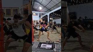 Download Lagu Mas Boy Latian Warok GWSM #gwsmgarudawisnusatriamuda #gwsmterbaru MP3