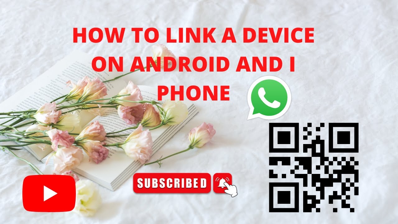 how-to-link-device-on-whatsapp-without-qr-code-android-and-iphone