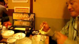 MVI_7526.avi