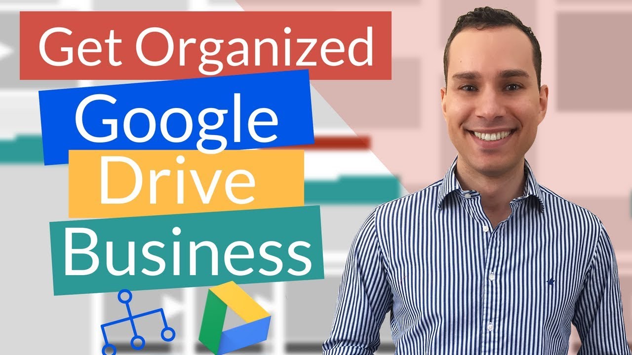 how-to-organize-google-drive-for-entrepreneurs-organize-your-business