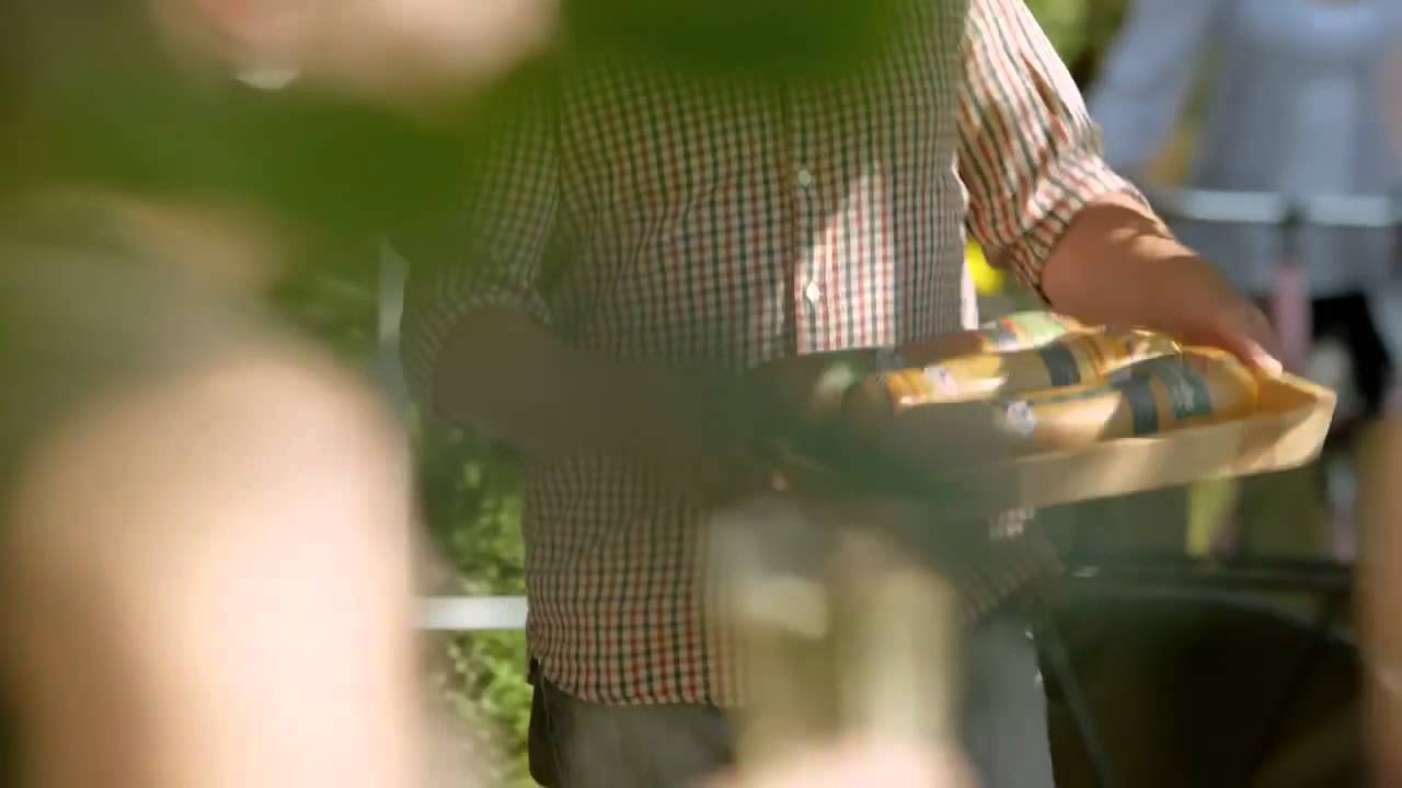 PIETSMIET POMMERSCHE WERBUNG