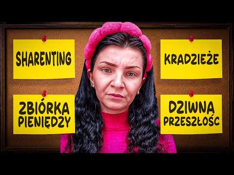 Is This the Biggest Disaster on Polish TikTok?