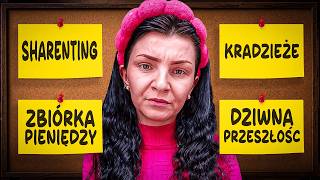 Is This the Biggest Disaster on Polish TikTok?