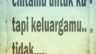 Download lagu BUNGOENG ISTANA-MURAD SARTIWA