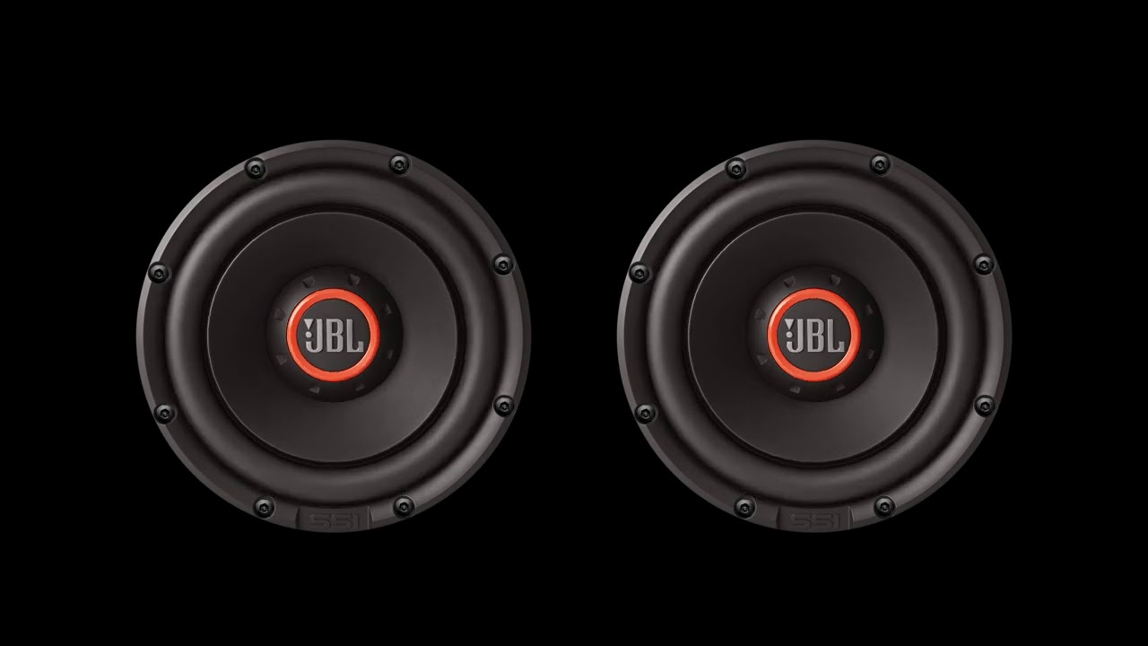 GTA San Andreas Remix (Bass Boosted)