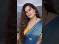 hamne sanam ko khat likha#viral#song#content#youtube