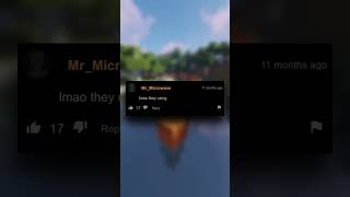 Funny PHub Comments