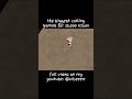 another culling games in my discord btw #jjs #jjk #roblox #jujutsushenanigans #jujutsukaisen