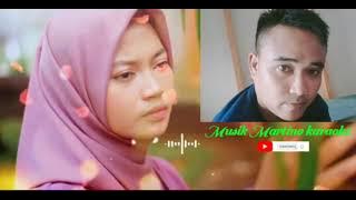 karaoke sungguh berat