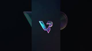 That Fitness Logo Went Crazy #animation #branding #design