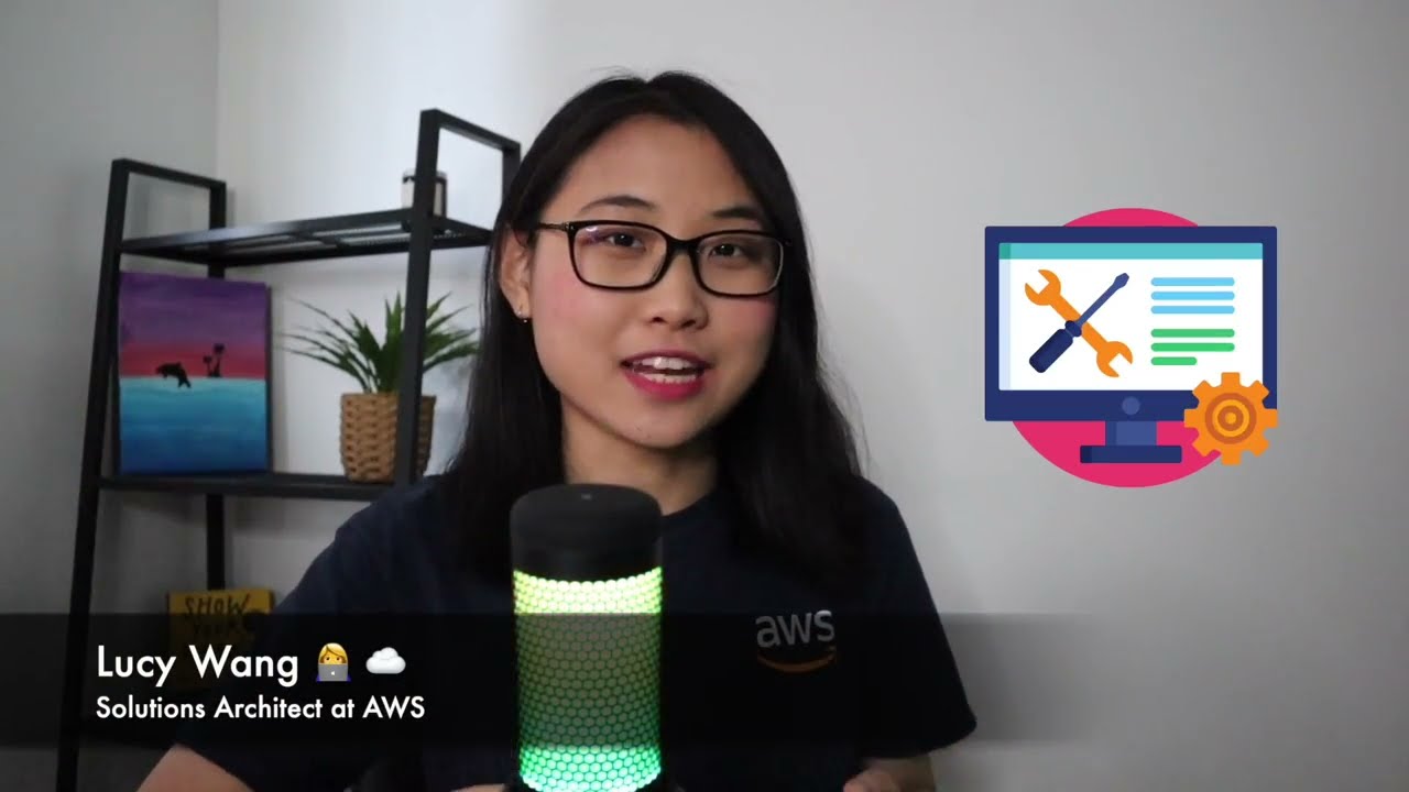 Mastering Machine Learning with AWS A Comprehensive Guide