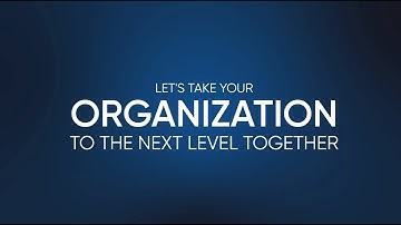 How OKR Consulting work? | Oboard