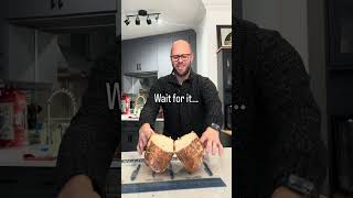 I Was More Impressed Then I Should Have Been