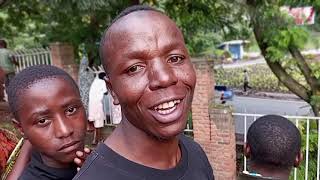 💔😭😭RUBAVU AKA KANYA IMPANUKA IKOMEYE IHITANYE UBUZIMA BW'ABANTU 11 BOSE BARI BAVUYE GUSENGA 😭😭