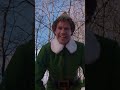 Everyone needs a hug on Christmas. #shorts