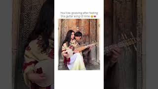 you'll grooving after feeling this song.... #music