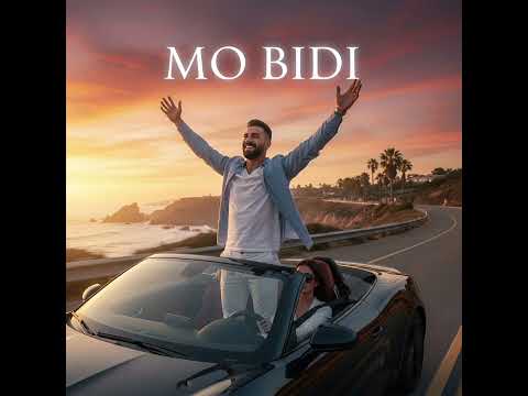 أغنية السنة أغنية الترند مو بيدي   أغنية رومانسية عراقية