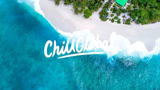 Sigrid - Strangers (R3hab Remix)