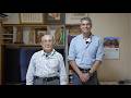 I Interviewed a 98-Year-Old Japanese WWII Pilot Who Almost Flew a Kamikaze Mission