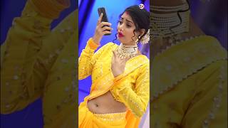 sans ka uwa hakni kahe 90’S Old Hindi Songs? 90s Love Song? Udit Narayan, Alka Yagnik, Kumar Sanu