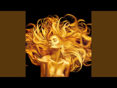 Watch Make it Through (Extended Version) on YouTube Watch Make it Through (Extended Version) on YouTube
