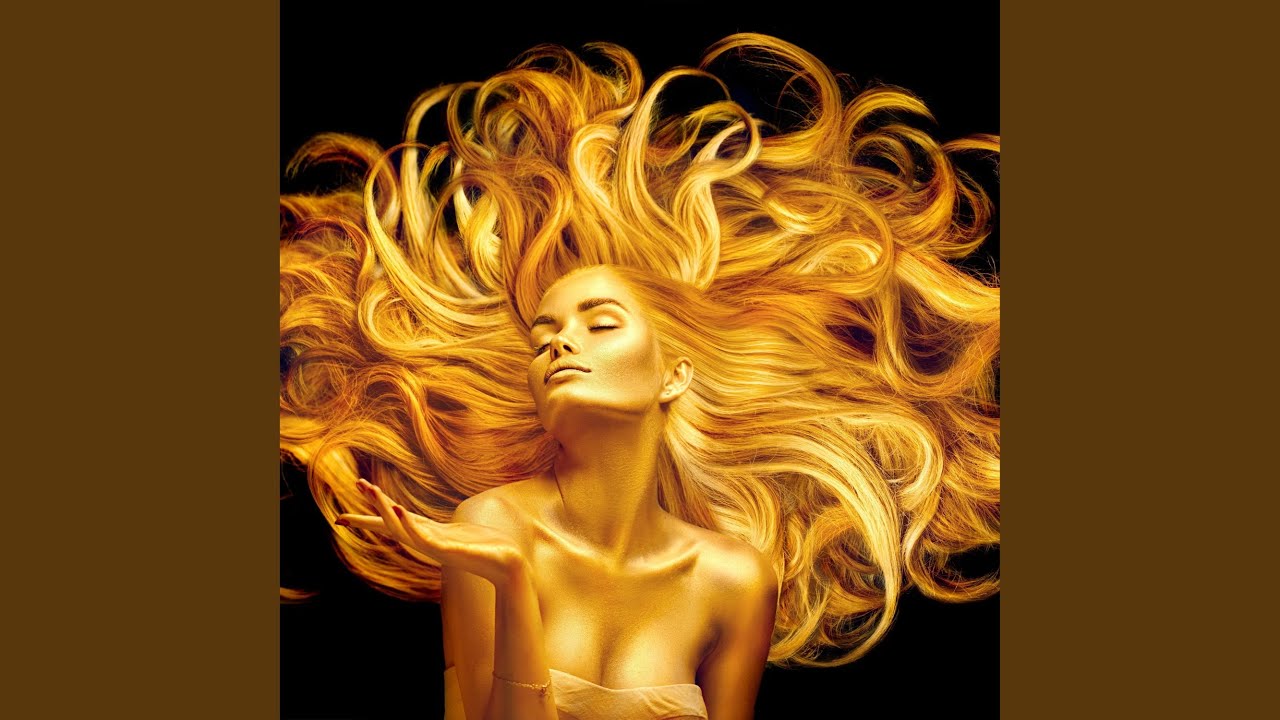 YouTubeでMake it Through (Extended Version)を視聴 YouTubeでMake it Through (Extended Version)を視聴