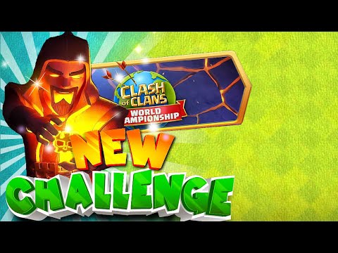the July qualifier challange 3 start!! | Clash Of Clans | max th14 farm