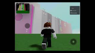 Normal Numberblocks Rp 1 To Quadrillion