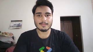 GDSC Lead Application [Selected] - 2022 | Abdullah Ayaz screenshot 4