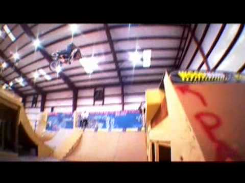 BMX Big Tricks & Big Crash From Various Videos