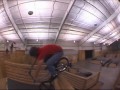 BMX Big Tricks & Big Crash From Various Videos