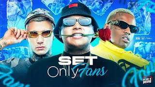 SET ONLYFANS  MC Ryan SP, MC IG, MC PH, MC Paiva, MC Cebezinho, MC Paulin da Capital, MC Don Juan