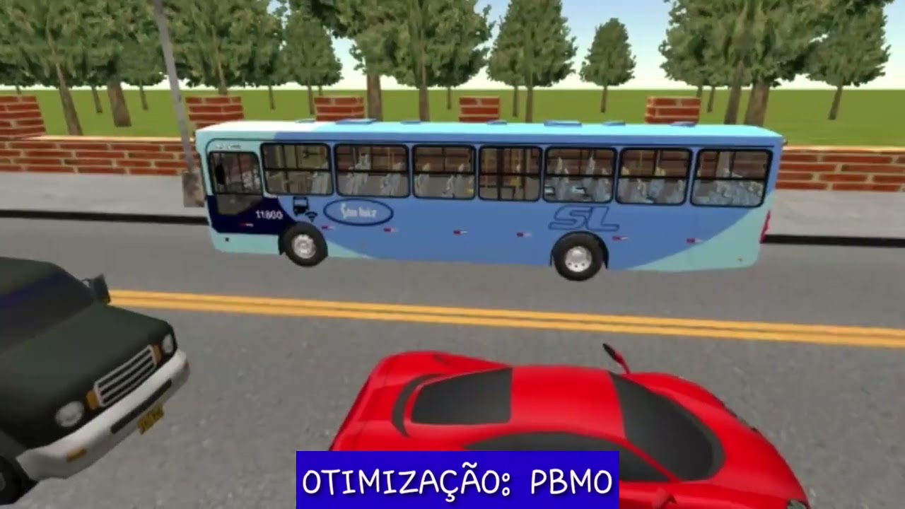 [LW3D] Apache S22 OF-1730 pdr Presidente lite 35 mb link dowload