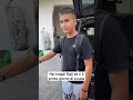 Back to school!