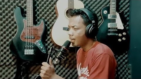 Tama - Ingin Memiliki (Official Music Video)