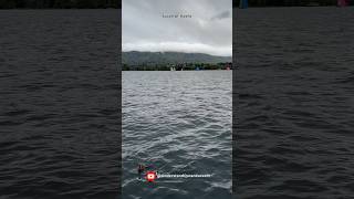 Surah Al-Hashr, beautiful recitation by Abdullah Basfar #quran #satisfying #explore #trending #islam