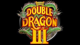 Double Dragon 3 - Italy by ВЭКА (NES Music remake) №479