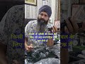 हर तरह के केबल के बारे में जानें - बायोमेट्रिक, लैपटॉप और मोबाइल केबल के बारे में बताया गया #cables
