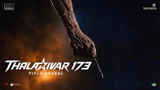 THALAIVAR 173 | Rajinikanth | Kamal Haasan | R. Mahendran | Ashwath Marimuthu | Anirudh Ravichander