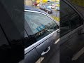 Audi - S 6
