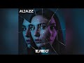 Aijazz - Елес (Official Music Video) | Жаңа қазақша ән