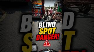 Driving Learning|Real Driving| Single Roads #shorts