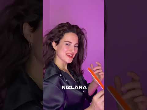 Yanındayken değerimi bilmezsen... | Bianca Ecem TikTok Akımı