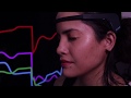 Ale Hop Tutorial - Brainwave Music - Muse headband, Muse Monitor, Maxforlive