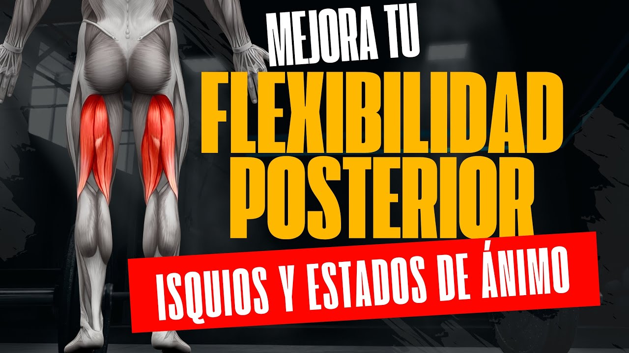 Publicación de Instagram