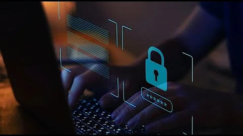 The Top 5 Cybersecurity Threats to Businesses