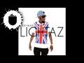 Ricky Blaze Lightaz Cover Art mp3
