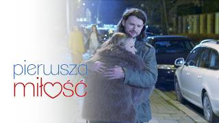 To chciałem usłyszeć